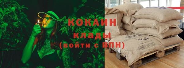 спайс Калининец