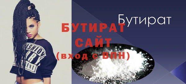 тгк Фёдоровский