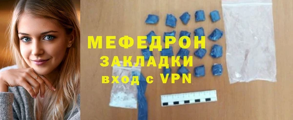 тгк Фёдоровский