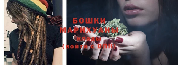 мяу мяу мука Нестеровская