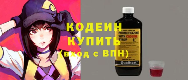 тгк Фёдоровский
