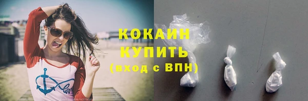 тгк Фёдоровский