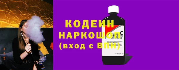 тгк Фёдоровский