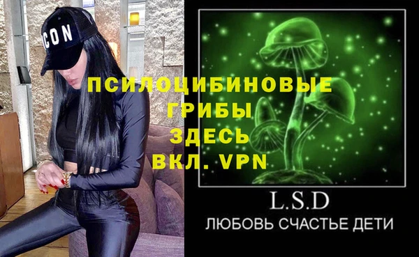 мяу мяу мука Нестеровская