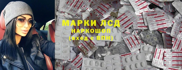 спайс Калининец