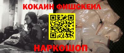 твердый Азнакаево