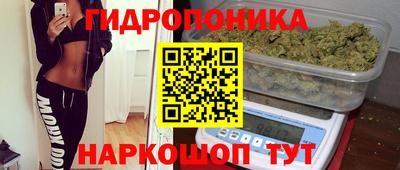 Альфа ПВП Азнакаево