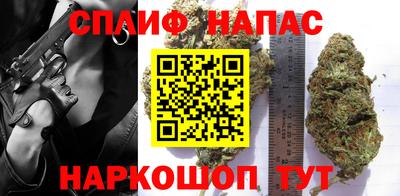 Альфа ПВП Азнакаево
