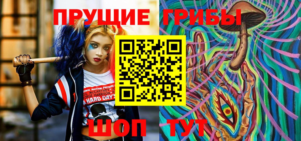 Алексеевка  Псилоцибиновые грибы Psilocybe  Псилоцибиновые грибы MAGIC MUSHROOMS  Вход с VPN 